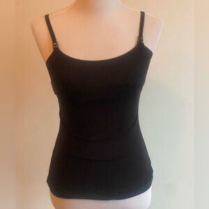 Cosabella Women’s Nursing Tank Top - Small